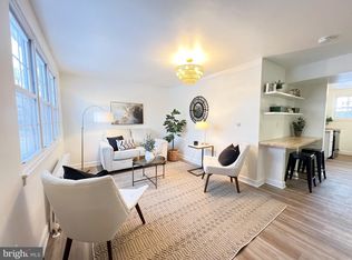 354 S Reservoir St, Lancaster, PA 17602
