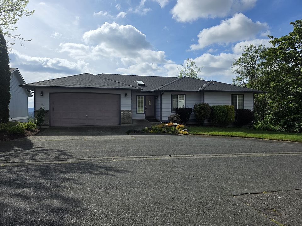 1st image of 8624 76th Ave NE