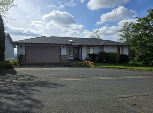 8624 76th Ave NE, Marysville, WA 98270
