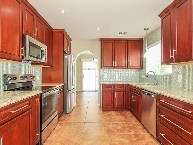 3719 E Inverness Ave #24 — Photo 7