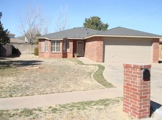 212 Fulton Ave, Lubbock, TX 79416