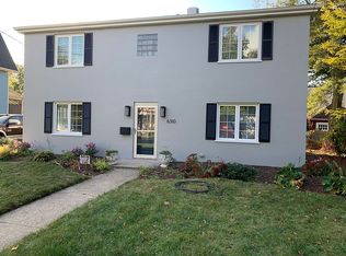 6310 5th Ave, Kenosha, WI 53143