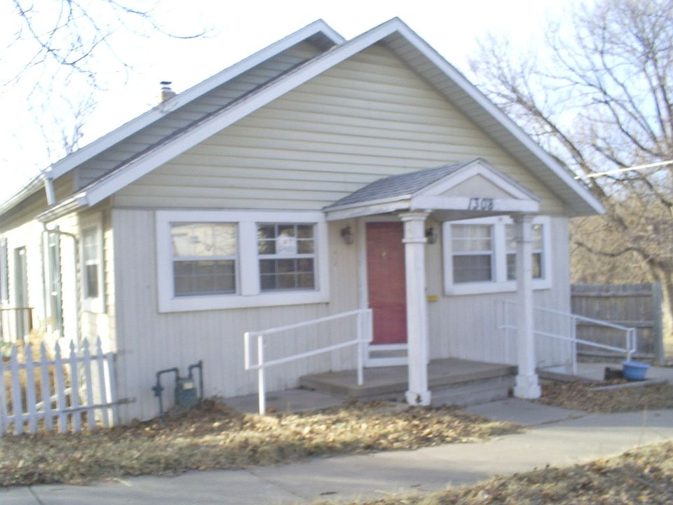 1st image of 1308 N 18th St