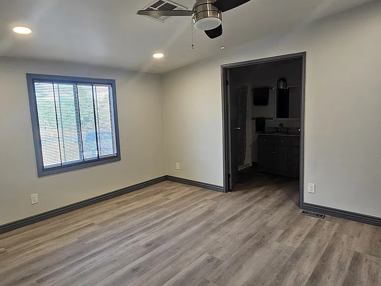 7300 N Spur Rd — Photo 17