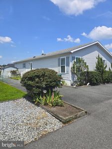 36933 Pintail Dr, Selbyville, DE, 19975