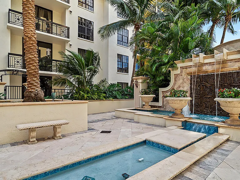 801 S Olive Ave #433 — Photo 42