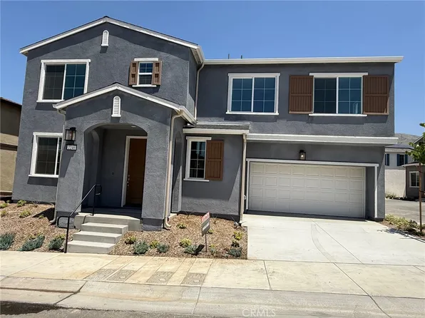 2246 Spring Meadow Ct, Highland, CA 92346