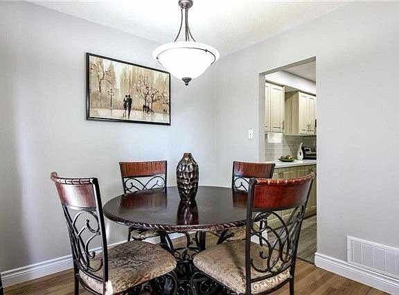 5th image of 116 Ducatel Cres