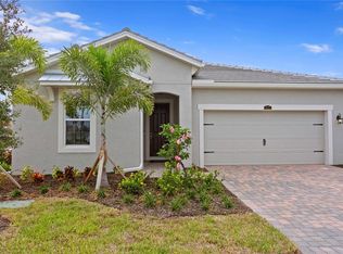 8537 September Sky Ct, Sarasota, FL 34238