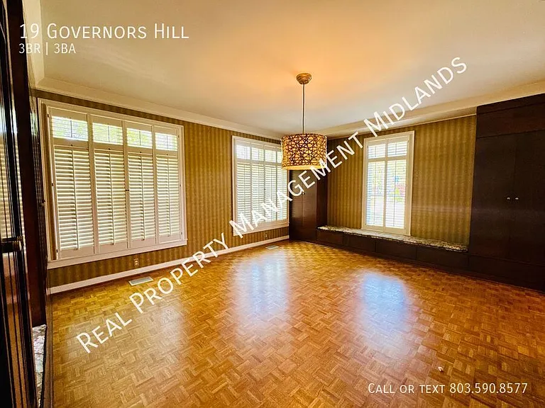 19 Governors Hl — Photo 22