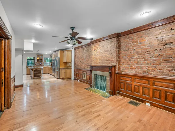 574a Macon Street image 1 of 16