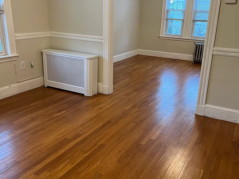 21 Everdean St #2 — Photo 7
