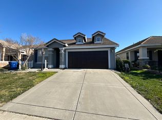 3441 Zalema Way, Sacramento, CA 95834