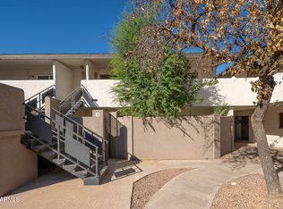810 E Colter St APT 5, Phoenix, AZ 85014