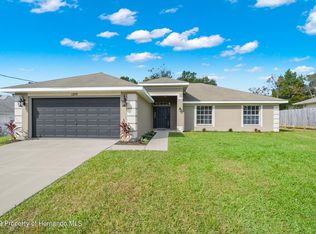 1209 Carmona Ave, Spring Hill, FL 34608