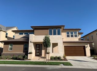 72 Bolide, Irvine, CA 92618