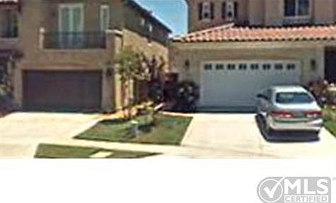 1st image of 11531 Rose Garden Ct