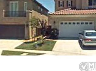 11531 Rose Garden Ct, San Diego, CA 92131