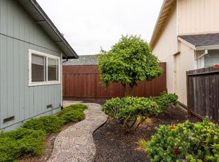 102 Pinewood Court, Cotati, CA 94931