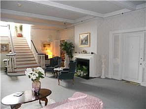 2nd image of 140 Highland Ave