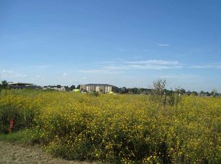 108 Jim Mason Ct, Warner Robins, GA 31088