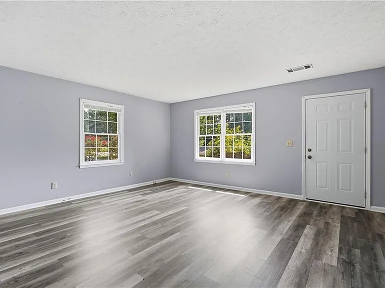 432 Charleston Ln #432 — Photo 10