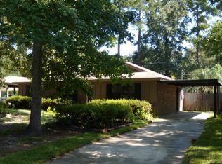 504 Pinecrest Ct, Pooler, GA 31322