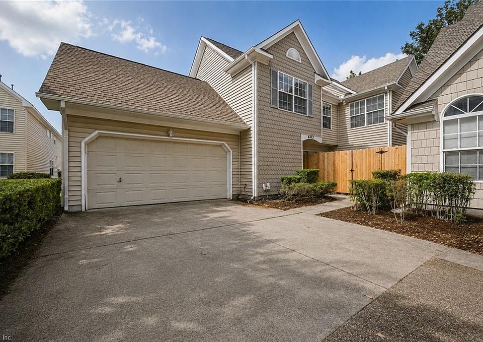 1st image of 4413 Pope Valley Ct