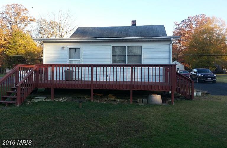 2nd image of 14301 Brandywine Heights Rd