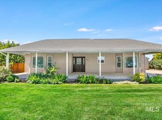 944 Milner St, Buhl, ID 83316