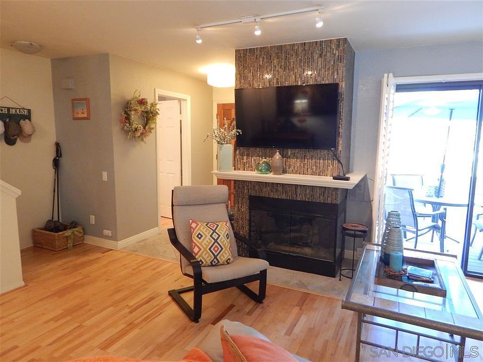1st image of 4507 Chateau Dr