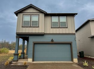 442 Lost Lake St NE, Salem, OR