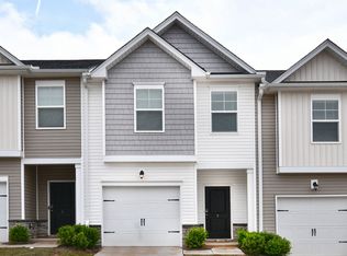 7 Crestwind Dr #1, Greenville, SC 29607