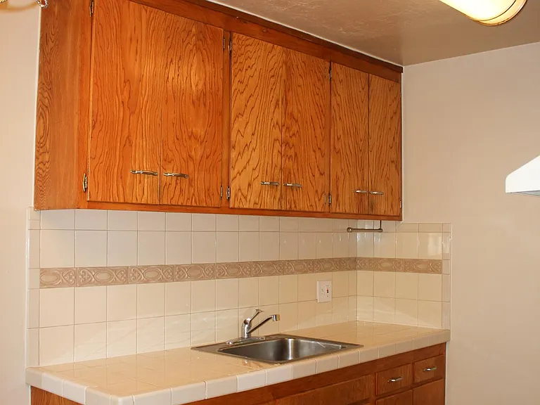 2130 Galindo St #5 — Photo 2