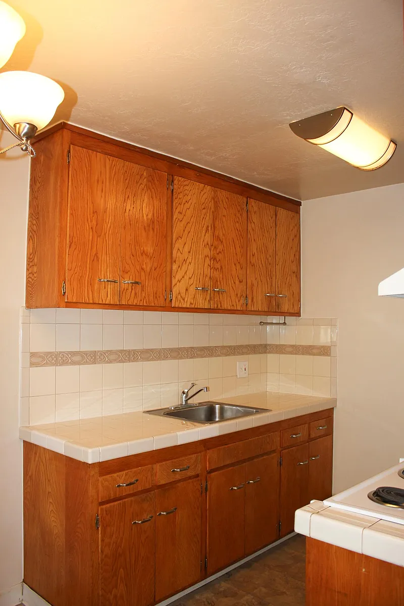 Building Photo - 2130 Galindo St #5