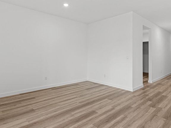 2nd image of 7455 9th St