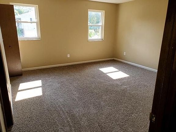 5th image of 1322 Black Forest Dr