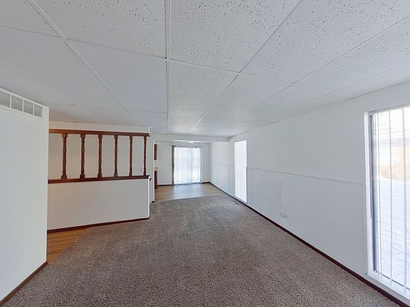 2nd image of 3239 S Illinois Ave APT 2