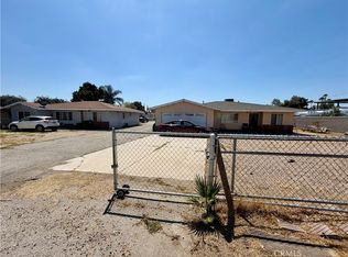 19015 Slover Ave, Bloomington, CA 92316