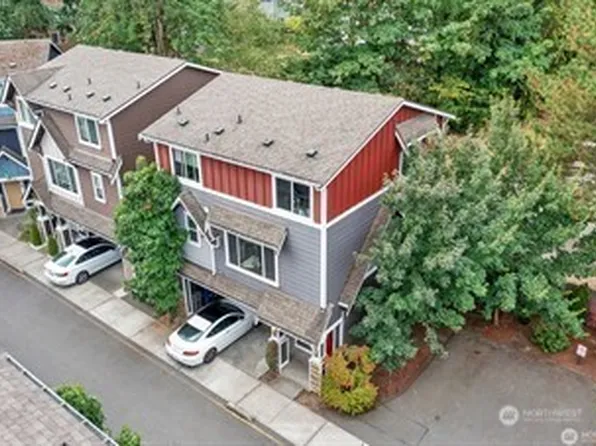 14018 9th Place W, Lynnwood, WA 98087