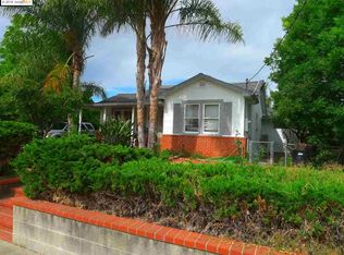 1920 Alpha Way, Antioch, CA 94509