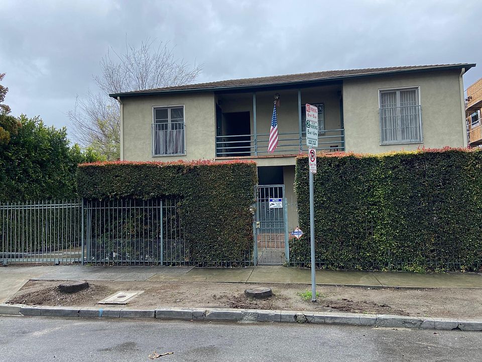 1st image of 6214 Banner Ave #6214