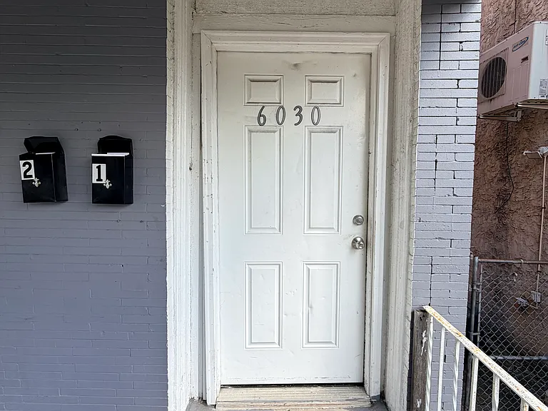 6030 Greenway Ave — Photo 6