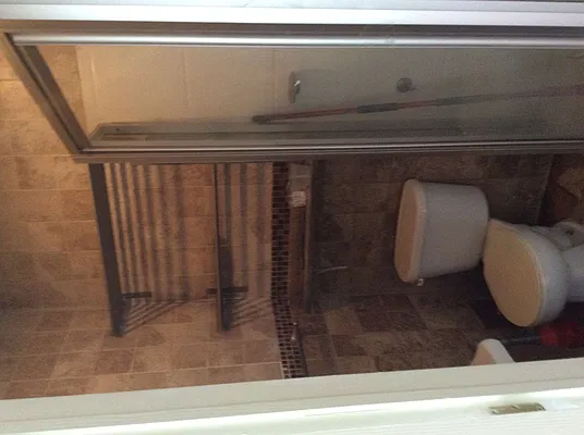 Rented by Farran & Associates | media 39