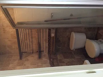 Rented by Farran & Associates