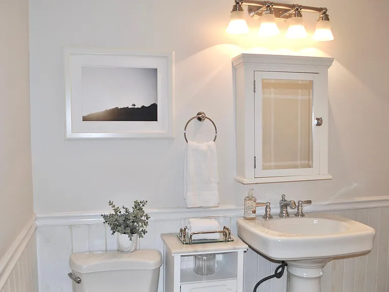 408 Riverside Ave — Photo 12