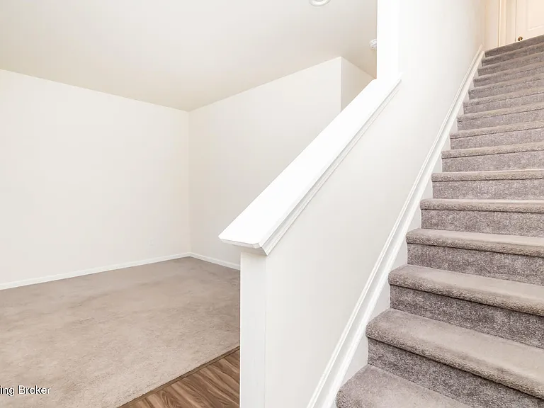 6411 Colome Dr — Photo 14