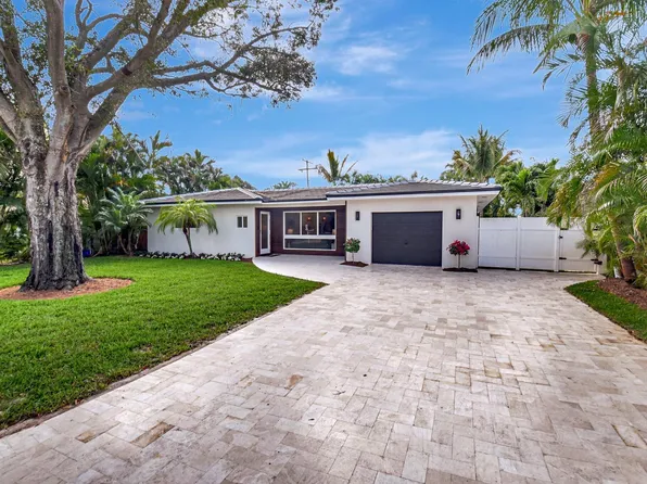 2829 SW 5th Street, Boynton Beach, FL 33435