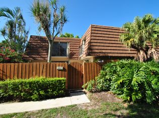 2819 28th Ct, Jupiter, FL 33477