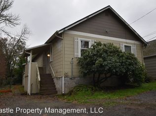 921 Oak Ter #11006484, Sweet Home, OR 97386